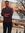 Hesham ...