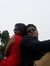 Mukesh ...