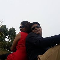 Mukesh Agarwal