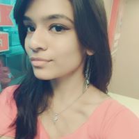 Aaboli Kode