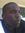 Denys C...