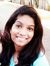 Sandhya...