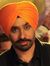 Jassi S...