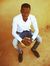 Faisal ...