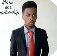 Ezigbo Maduabuchi