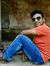 Faruk Khan