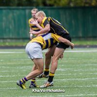 Kieran Glover
