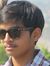 Varshil...
