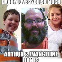 Sinclair Christopher