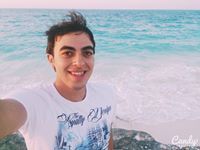 Mohamed Elgazzar