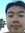 Curtis Fu