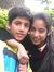 Parth Garg