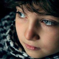 Mohammed Mansour