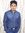 Shivam ...