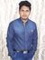 Shivam ...