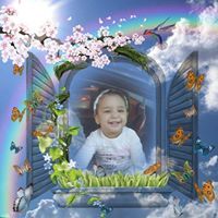 Tareq Sayed