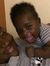 Jaslynn...