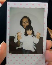 Febri Adi