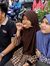 Annisa ...
