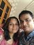 Patel M...