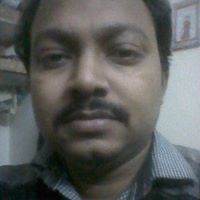 Rajesh Verma
