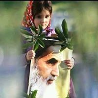 حنين اللقاء