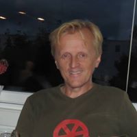 Per Ananiassen