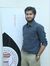 Umair H...