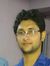 Kumar S...