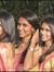 Kripa H...
