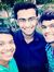 Sarthak...