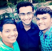 Sarthak Garg