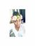 Abiba B...