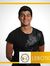 Quique Mtz