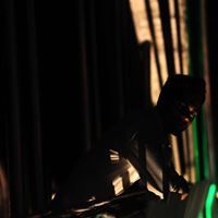 সাইফুল ইসলাম