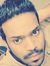 Kunal K...