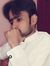 Yousif ...