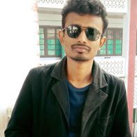 Shahin Shahid