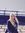 Catharina | 3 comments