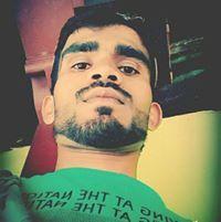 ഇംതിയാസ് ഉബൈദ്