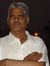 Tp Pandey
