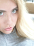 Nicollette Brewster