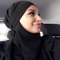 Helan Wahab