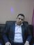 محمد اب...