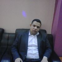 محمد ابراهيم موسى المحامى