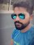 Parveen...