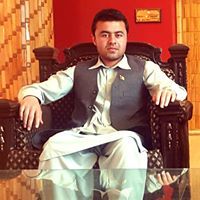 Noorullah Jaami