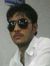 Md Iliyas