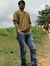 Naresh ...