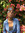 Ebony H. 
